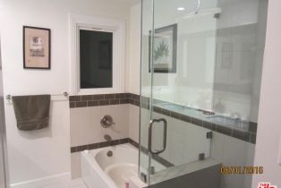 , 226 ALMONT dr, Beverly Hills, CA 90211 - 10