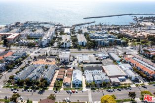 , 125 Broadway, Redondo Beach, CA 90277 - 12