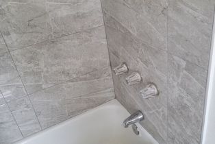 , 125 Broadway, Redondo Beach, CA 90277 - 9