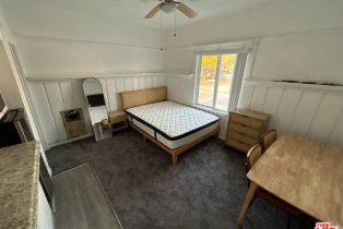 , 125 Broadway, Redondo Beach, CA 90277 - 3