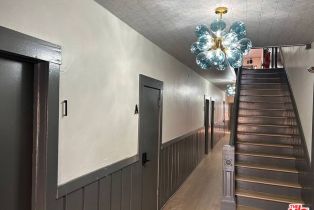 , 125 Broadway, Redondo Beach, CA 90277 - 10