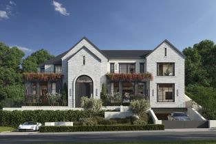 Land, 453   Dalehurst Ave, Westwood, CA  Westwood, CA 90024