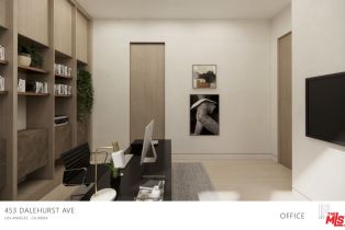 , 453 Dalehurst ave, Westwood, CA 90024 - 18