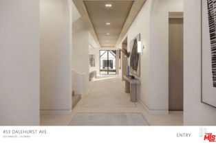 , 453 Dalehurst ave, Westwood, CA 90024 - 6