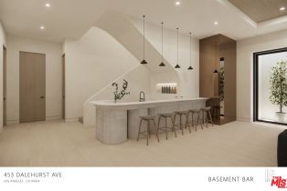 , 453 Dalehurst ave, Westwood, CA 90024 - 37