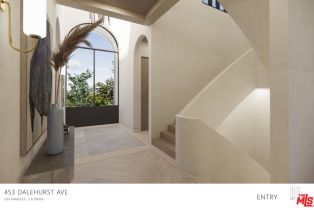 , 453 Dalehurst ave, Westwood, CA 90024 - 7