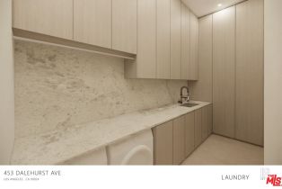 , 453 Dalehurst ave, Westwood, CA 90024 - 46