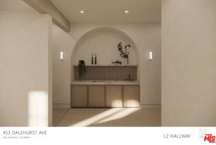 , 453 Dalehurst ave, Westwood, CA 90024 - 21