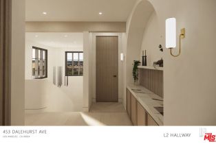 , 453 Dalehurst ave, Westwood, CA 90024 - 22