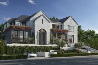 , 453 Dalehurst ave, Westwood, CA 90024 - 2