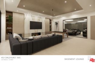 , 453 Dalehurst ave, Westwood, CA 90024 - 41