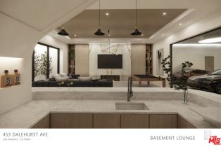 , 453 Dalehurst ave, Westwood, CA 90024 - 40