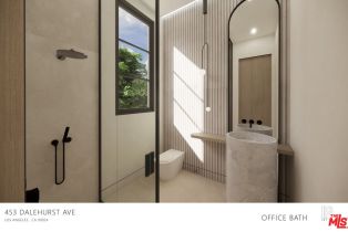 , 453 Dalehurst ave, Westwood, CA 90024 - 19