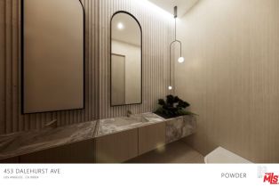 , 453 Dalehurst ave, Westwood, CA 90024 - 17