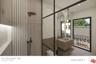 , 453 Dalehurst ave, Westwood, CA 90024 - 35