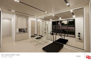 , 453 Dalehurst ave, Westwood, CA 90024 - 47