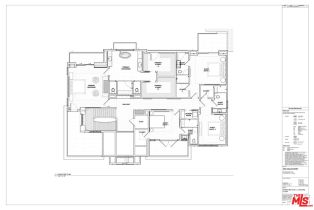 , 453 Dalehurst ave, Westwood, CA 90024 - 4