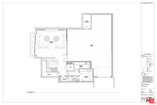 , 453 Dalehurst ave, Westwood, CA 90024 - 5