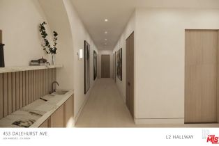 , 453 Dalehurst ave, Westwood, CA 90024 - 23