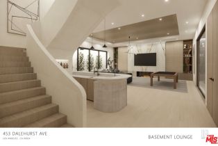 , 453 Dalehurst ave, Westwood, CA 90024 - 42