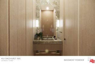 , 453 Dalehurst ave, Westwood, CA 90024 - 44