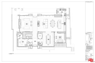 , 453 Dalehurst ave, Westwood, CA 90024 - 3