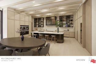 , 453 Dalehurst ave, Westwood, CA 90024 - 15