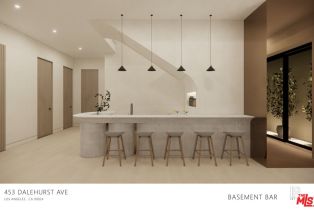 , 453 Dalehurst ave, Westwood, CA 90024 - 38