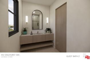 , 453 Dalehurst ave, Westwood, CA 90024 - 32