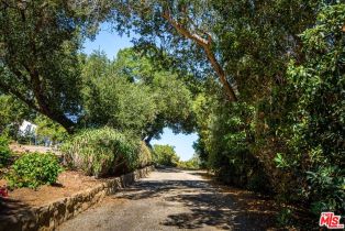 Single Family Residence, 770 Coyote rd, Santa Barbara, CA 93108 - 15