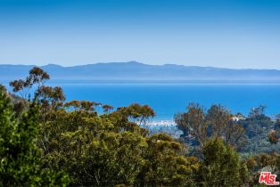 Single Family Residence, 770 Coyote rd, Santa Barbara, CA 93108 - 3