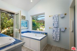 Single Family Residence, 770 Coyote rd, Santa Barbara, CA 93108 - 5