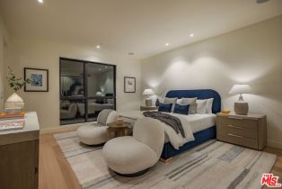 Single Family Residence, 917 Hilldale ave, West Hollywood , CA 90069 - 30