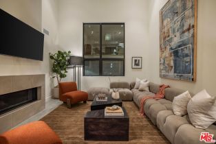 Single Family Residence, 917 Hilldale ave, West Hollywood , CA 90069 - 27