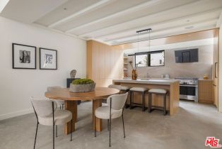 Single Family Residence, 917 Hilldale ave, West Hollywood , CA 90069 - 13