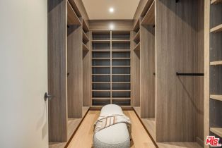 Single Family Residence, 917 Hilldale ave, West Hollywood , CA 90069 - 23