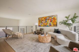 Single Family Residence, 917 Hilldale ave, West Hollywood , CA 90069 - 19