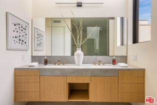 Single Family Residence, 917 Hilldale ave, West Hollywood , CA 90069 - 25