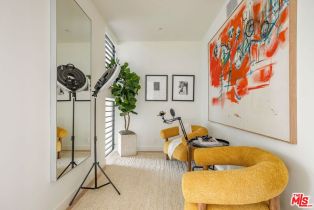 Single Family Residence, 917 Hilldale ave, West Hollywood , CA 90069 - 21