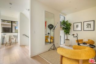 Single Family Residence, 917 Hilldale ave, West Hollywood , CA 90069 - 20