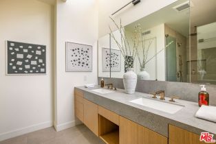 Single Family Residence, 917 Hilldale ave, West Hollywood , CA 90069 - 24