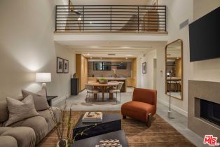 Single Family Residence, 917 Hilldale ave, West Hollywood , CA 90069 - 29