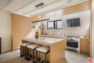 Single Family Residence, 917 Hilldale ave, West Hollywood , CA 90069 - 14