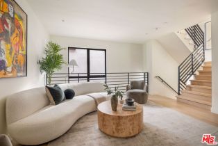 Single Family Residence, 917 Hilldale ave, West Hollywood , CA 90069 - 17