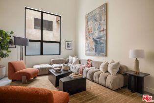 Single Family Residence, 917 Hilldale ave, West Hollywood , CA 90069 - 10