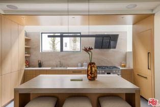 Single Family Residence, 917 Hilldale ave, West Hollywood , CA 90069 - 16