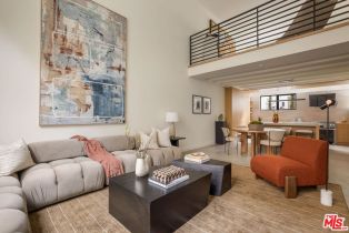 Single Family Residence, 917 Hilldale ave, West Hollywood , CA 90069 - 11