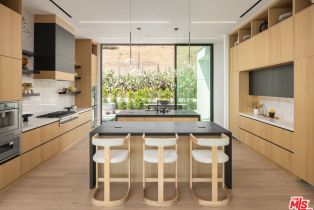 Single Family Residence, 29623 Cuthbert rd, Malibu, CA 90265 - 6