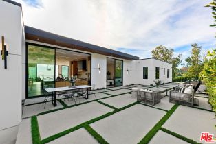 Single Family Residence, 29623 Cuthbert rd, Malibu, CA 90265 - 42