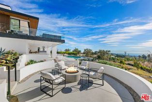 Single Family Residence, 29623 Cuthbert rd, Malibu, CA 90265 - 25